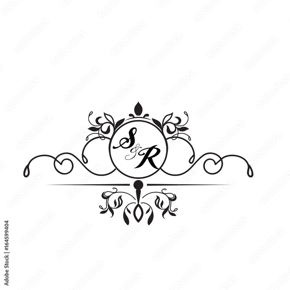initial design s simple initial design s simple