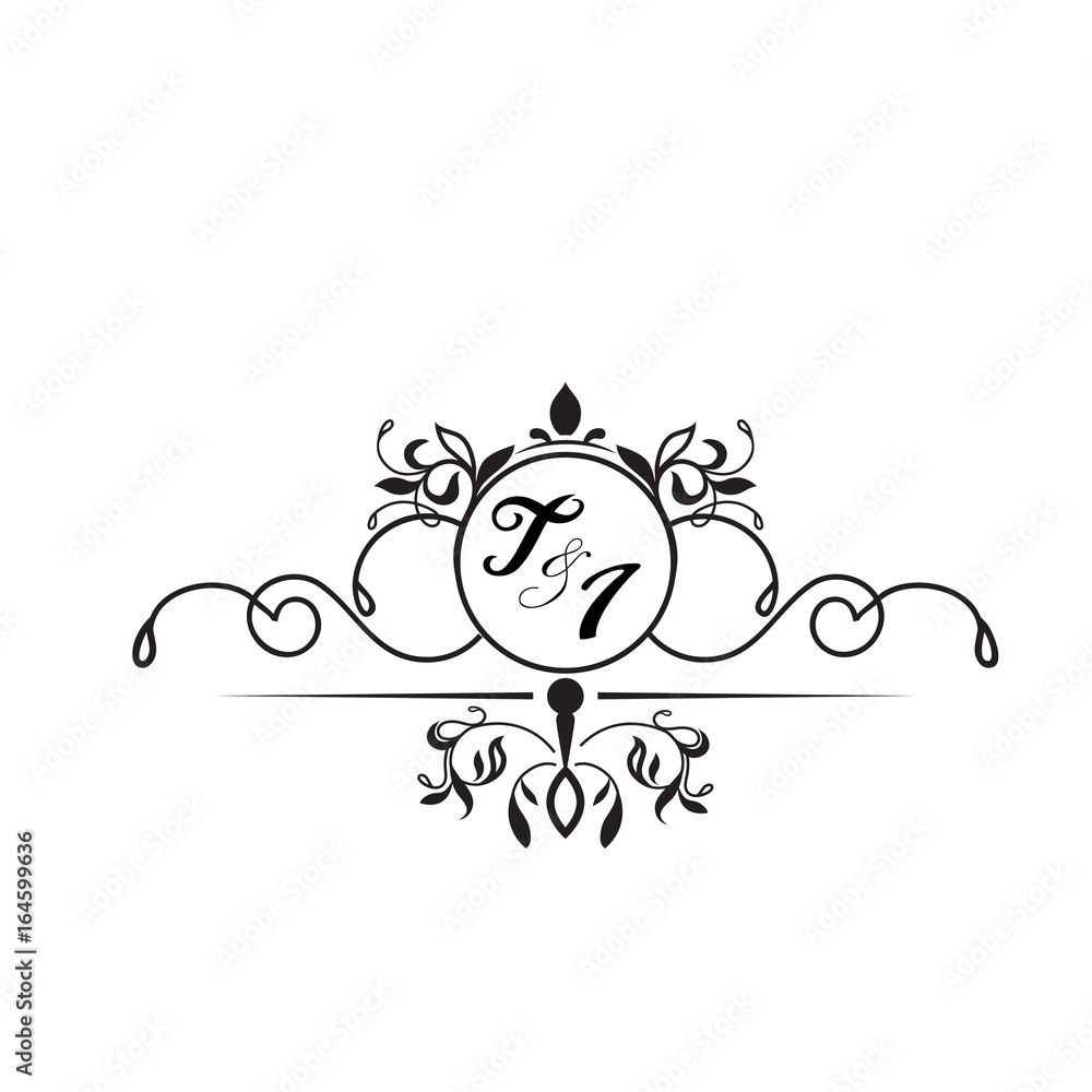 initial design t simple initial design t simple