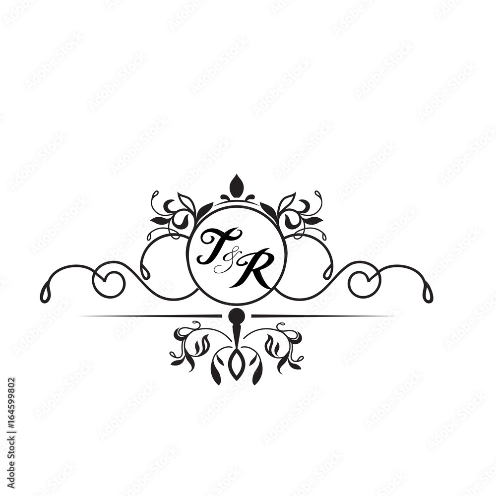 initial design t simple initial design t simple