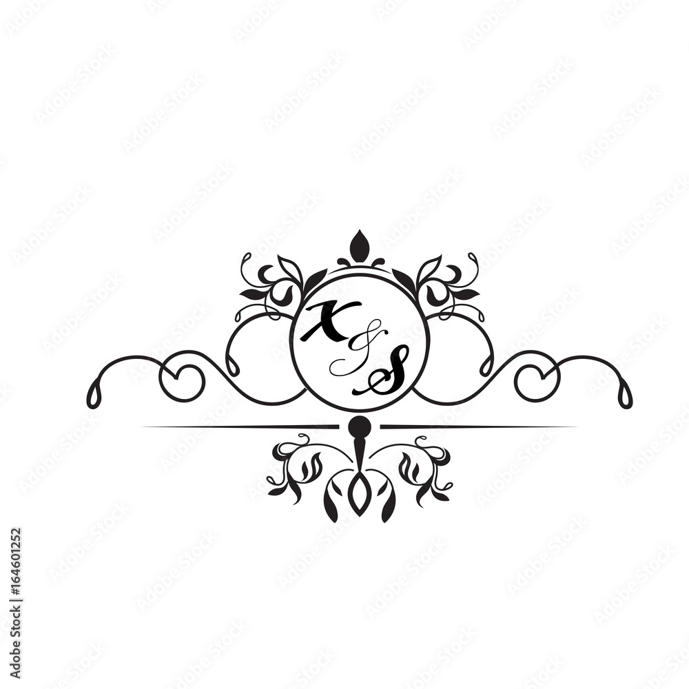 initial design x simple initial design x simple