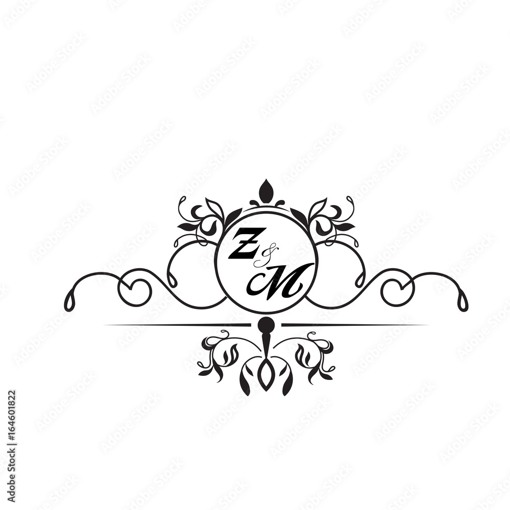 initial design z simple clean initial design z simple clean