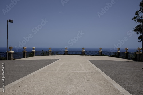 villa belvedere acireale