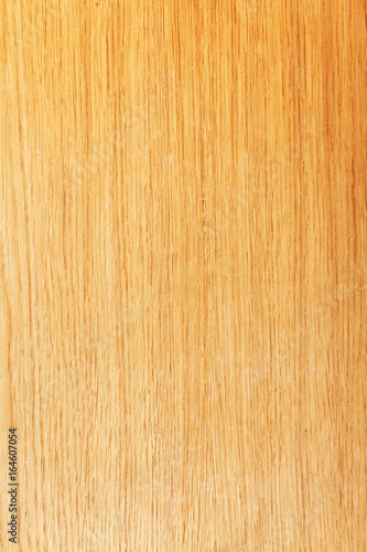 wood texture  oak