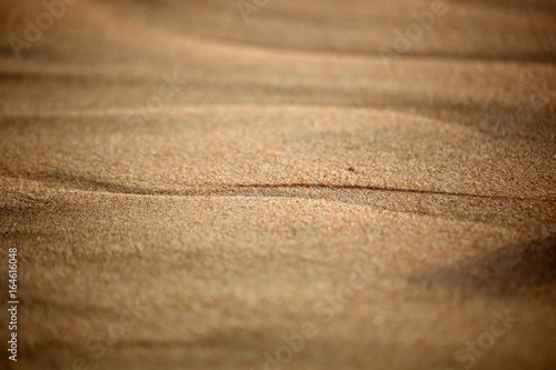 sand detail