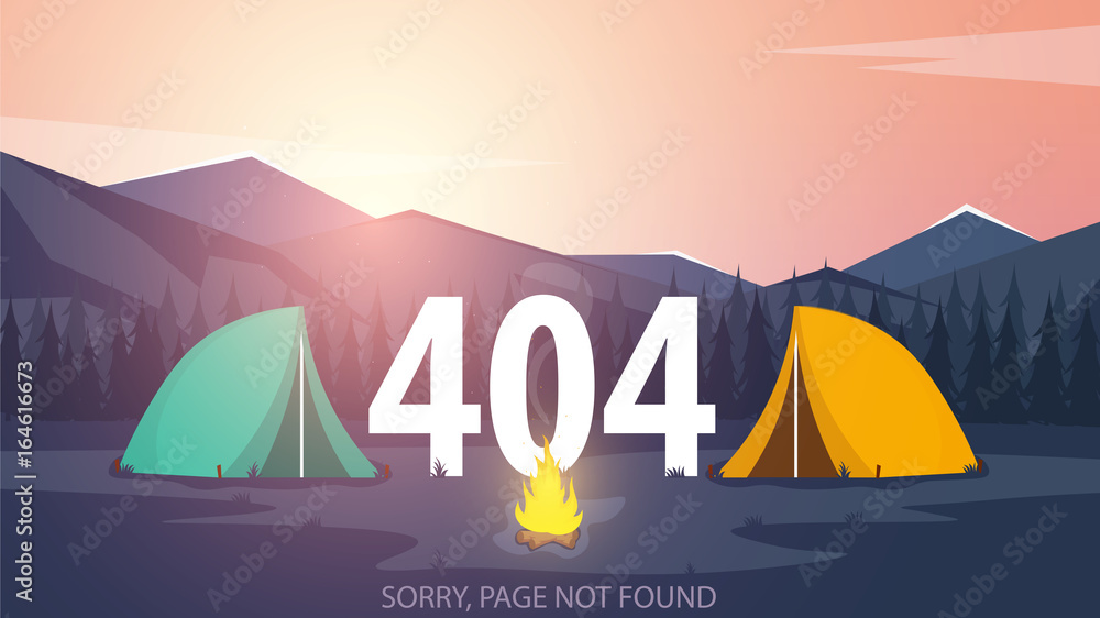 Ui not found. 404 not found ui. 404 not found ui design.