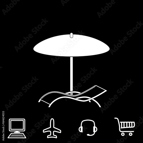 Безымянный-2