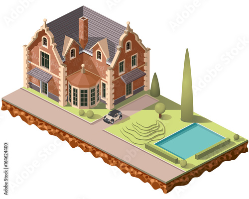 tiles cottage11