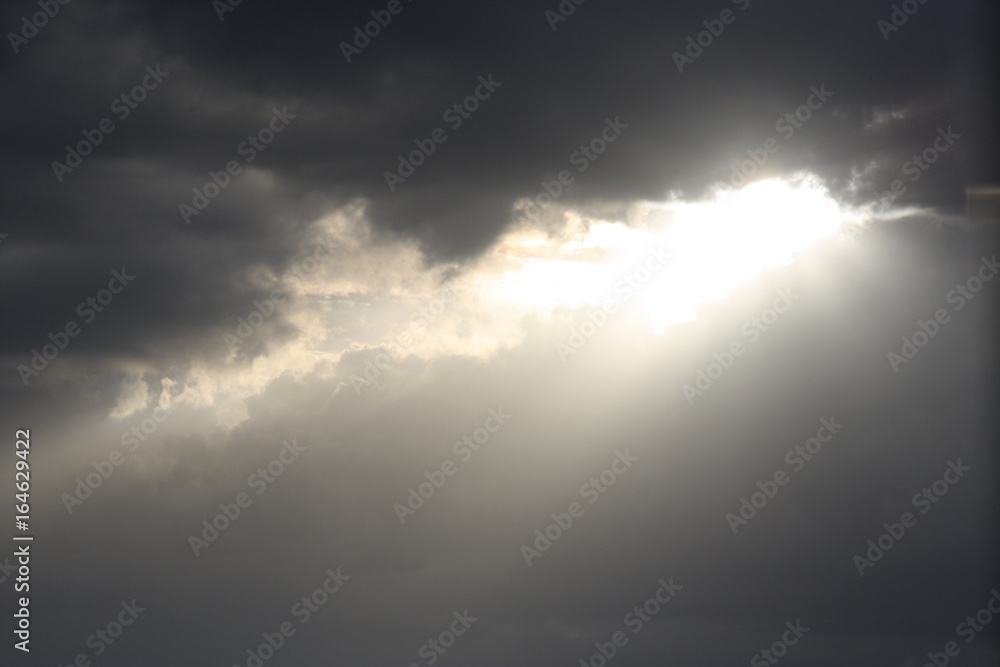 ciel orage ciel orage