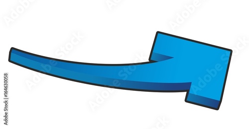 pfeilrund1707a