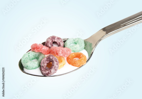cereal