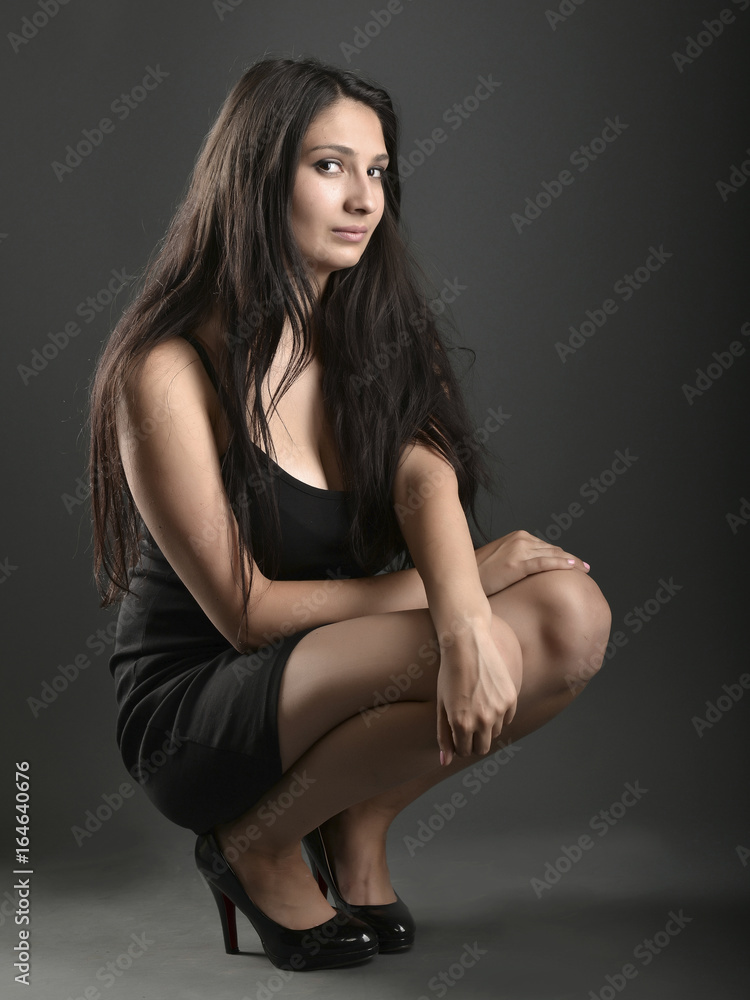 hispanique femme hispanique femme