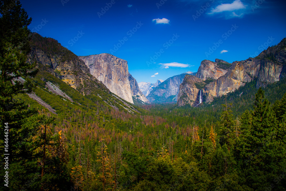Yosemite National Park Yosemite National Park