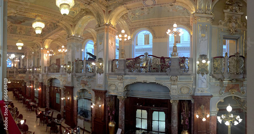 Photography Budapest