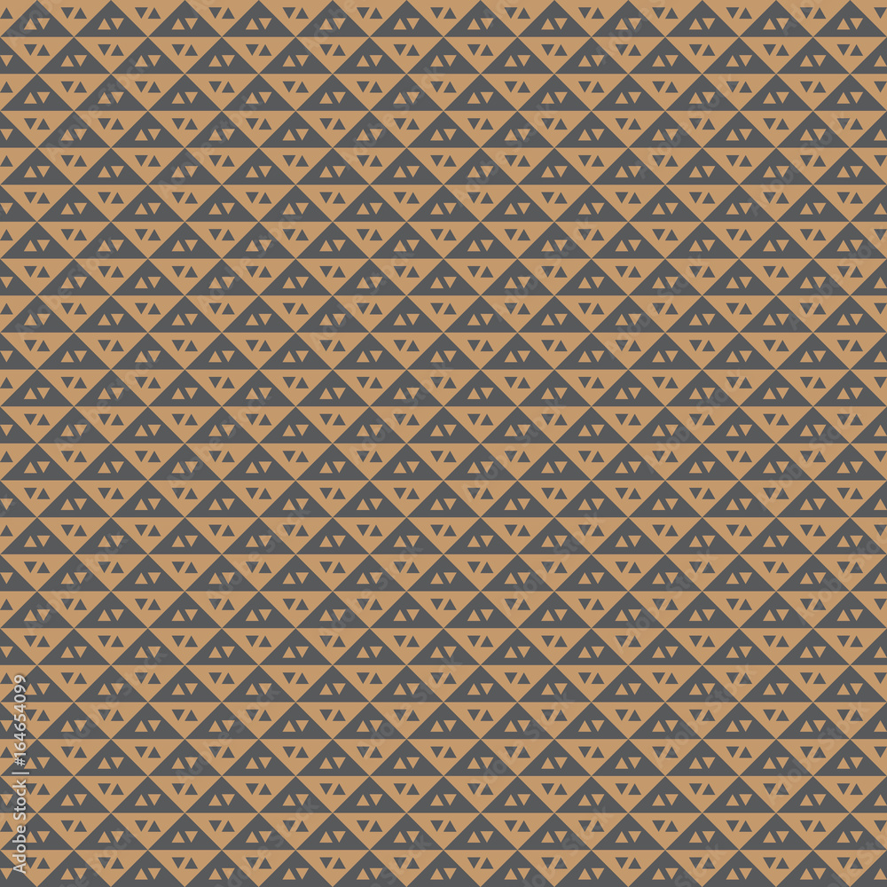 minimal Pattern - abstract background wallpaper