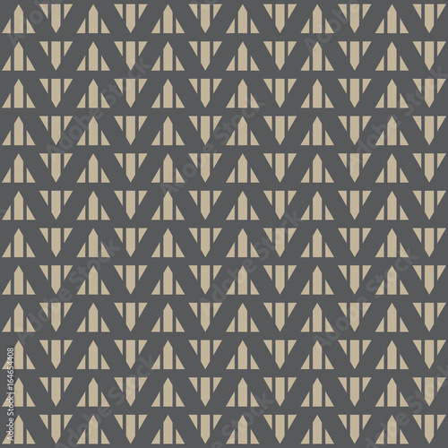 minimal Pattern - abstract background wallpaper