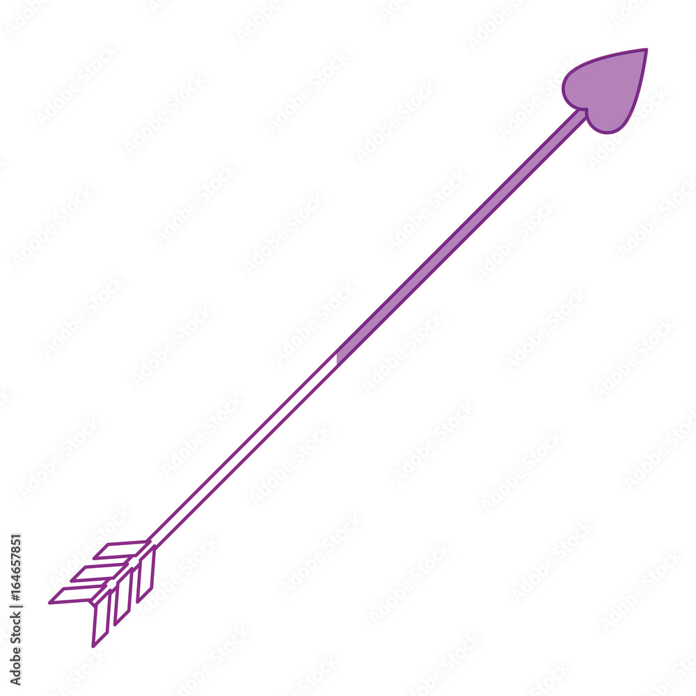 isolated cute arrow icon vector illustration graphic design isolated cute arrow icon vector illustration graphic design