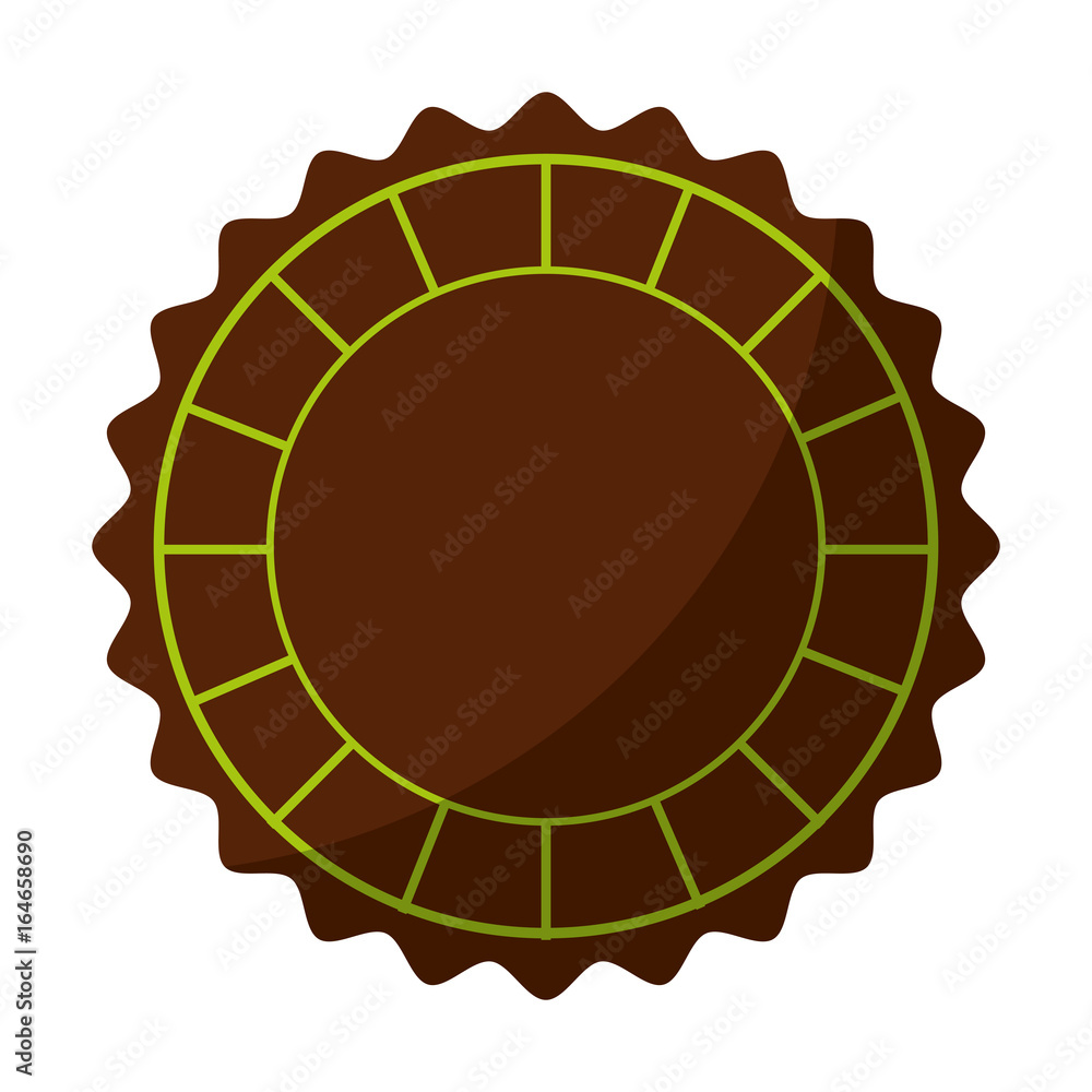 isolated round icon vector illustration graphic design isolated round icon vector illustration graphic design
