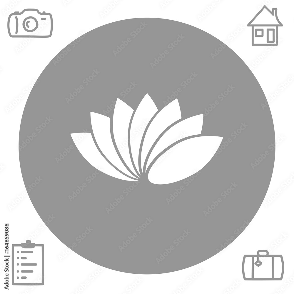 Безымянный-2