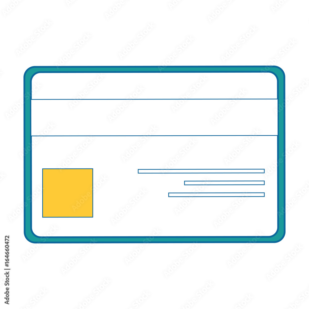 isolated credit card icon vector illustration graphic design isolated credit card icon vector illustration graphic design