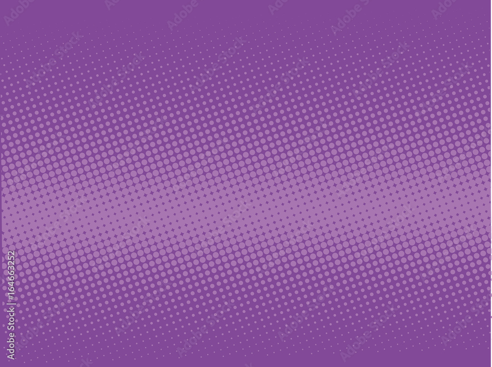Halftone background. Comic dotted pattern. Pop art retro style. Backdrop with circles, rounds, dots, design element for web banners, posters, cards, wallpapers. Colorful Vector illustration Halftone background. Comic dotted pattern. Pop art retro style. Backdrop with circles, rounds, dots, design element for web banners, posters, cards, wallpapers. Colorful Vector illustration