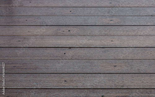 Wallpaper Mural wood texture Torontodigital.ca