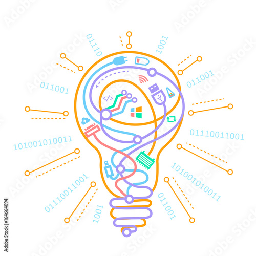 Concept of System Administrator