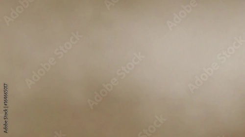 magnificent sandstorm landscape,scenic creativity dream.