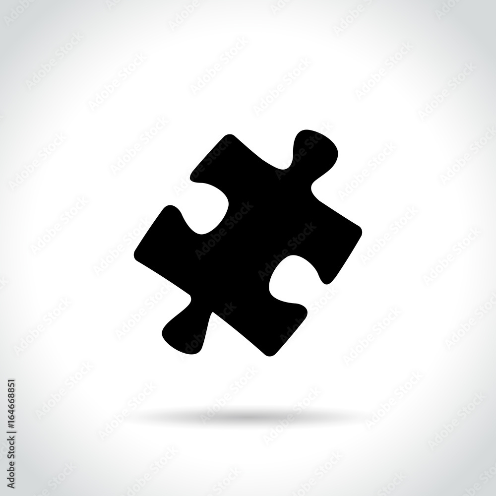 jigsaw puzzle piece jigsaw puzzle piece