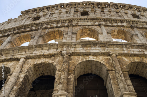 Photography Rome, Italy
