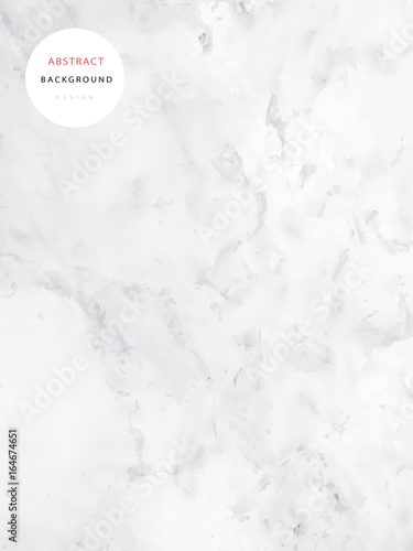 Abstract marble texture background