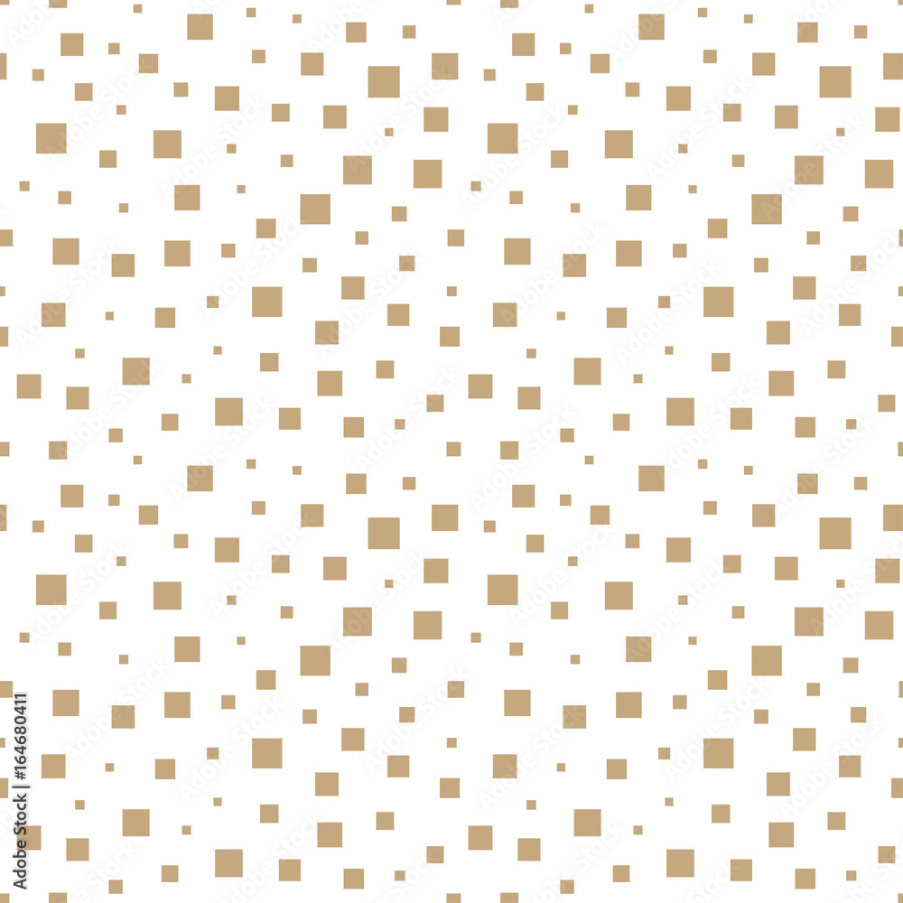 minimal graphic geometric squares seamless memphis pattern minimal graphic geometric squares seamless memphis pattern
