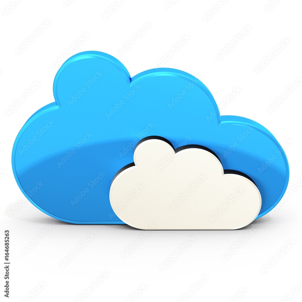 3d cloud computing 3d cloud computing