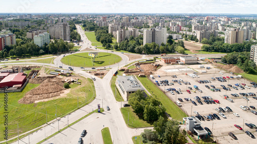 Kaunas