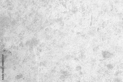 Marble abstraction texture background photo