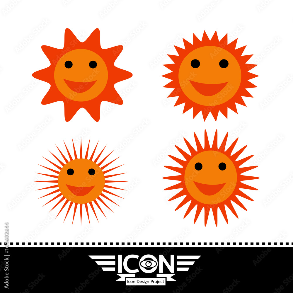 sun sign sun sign