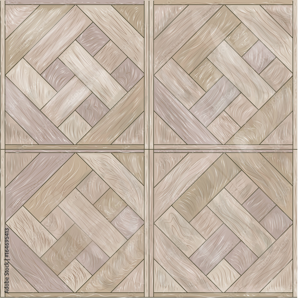 Texture of parquet Texture of parquet