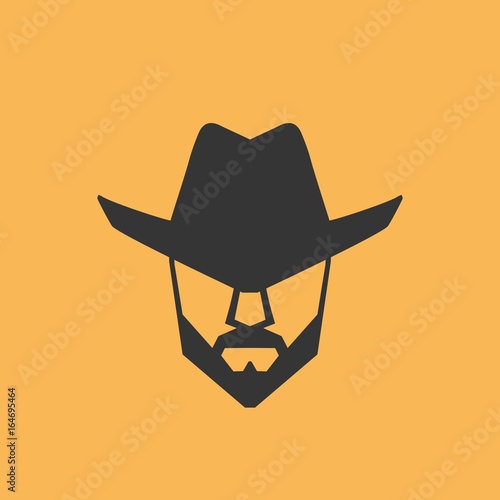 
Portrait man in cowboy hat
26 / 200 characters
* Keywords:
a