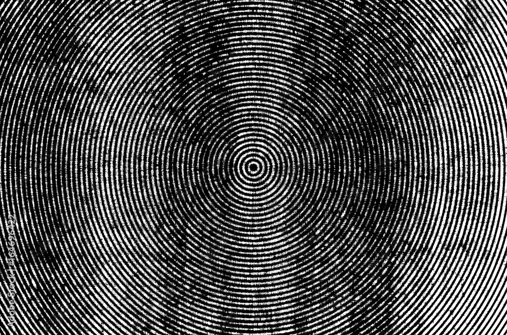 background very dark and disturbing of my mind background very dark and disturbing of my mind