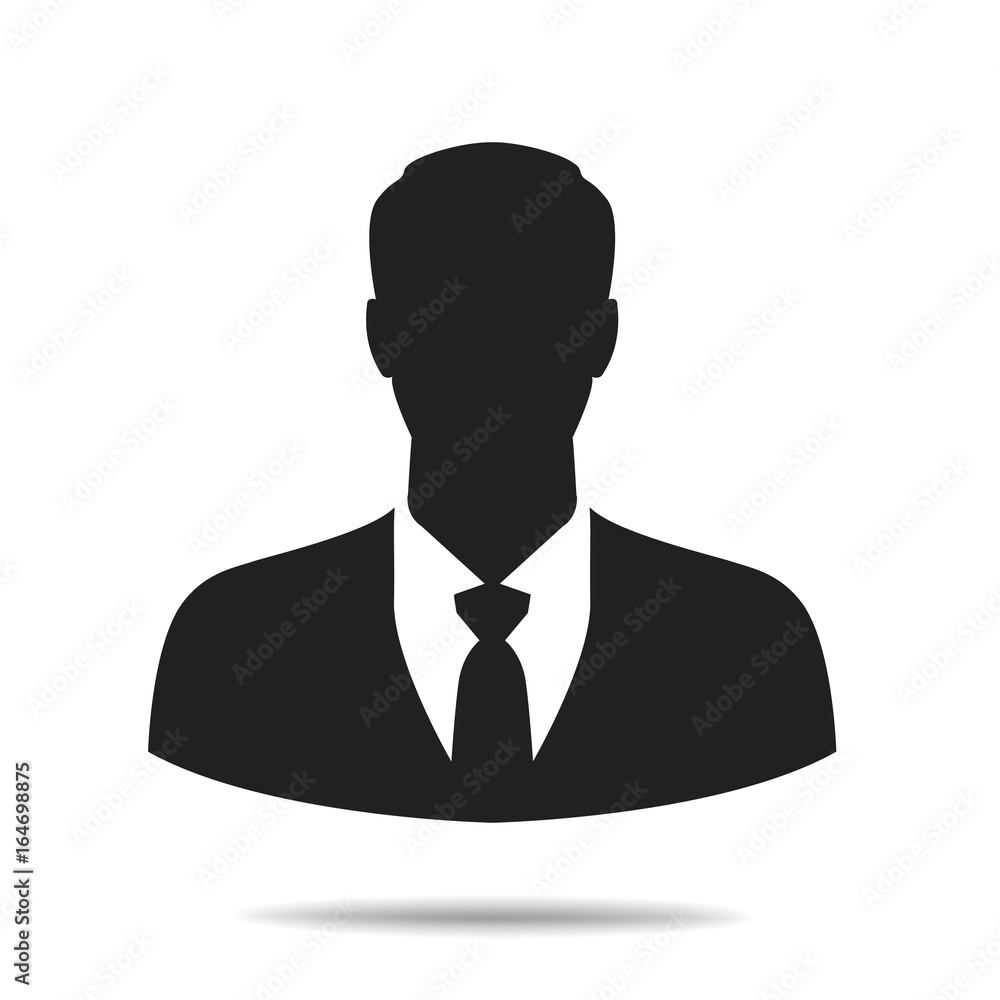 user technology design, vector illustration user technology design, vector illustration