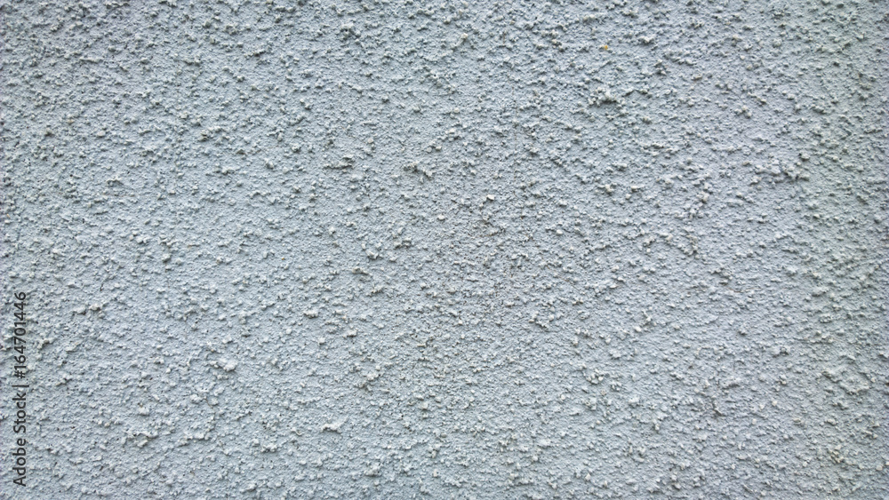 Blue plaster texture. Wall background. Grunge Pattern Blue plaster texture. Wall background. Grunge Pattern