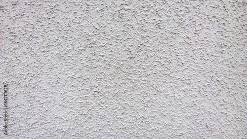 Wallpaper Mural Gray plaster texture. Wall background. Grunge Pattern Torontodigital.ca