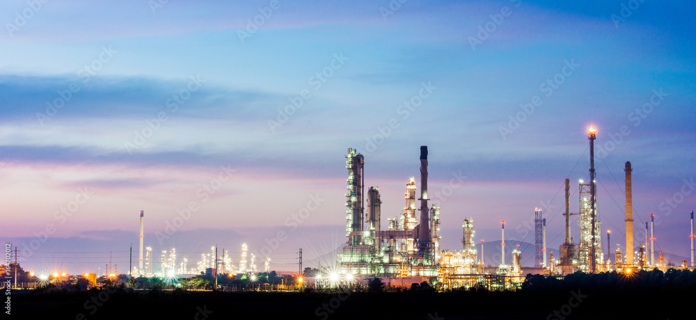 Industrial zone,The equipment of oil refining,Close-up of industrial pipelines of an oil-refinery plant,Detail of oil pipeline with valves in large oil refinery. Industrial zone,The equipment of oil refining,Close-up of industrial pipelines of an oil-refinery plant,Detail of oil pipeline with valves in large oil refinery.