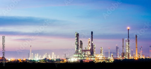 Industrial zone,The equipment of oil refining,Close-up of industrial pipelines of an oil-refinery plant,Detail of oil pipeline with valves in large oil refinery.