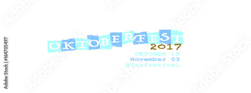 Oktoberfest 2017