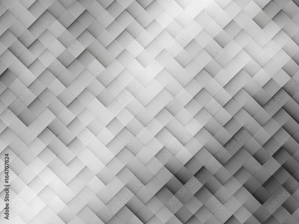 gray tile mosaic wallpaper gray tile mosaic wallpaper