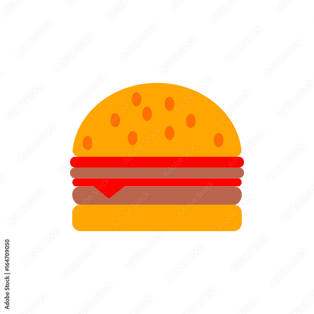 hamburger icon, burger vector hamburger icon, burger vector