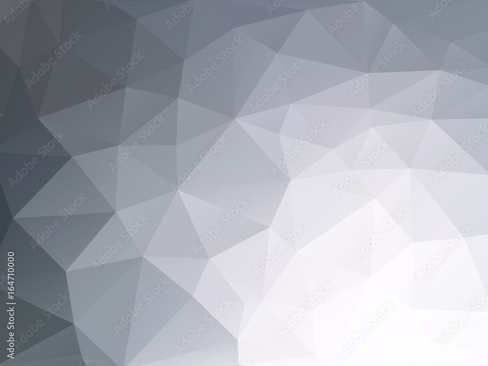 abstract dark gray geometric background abstract dark gray geometric background