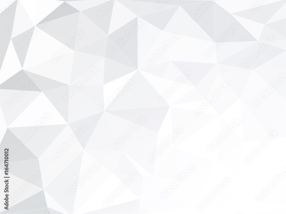 abstract geometric background crumpled paper abstract geometric background crumpled paper