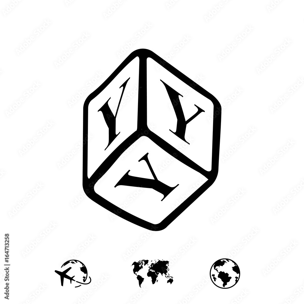 toys icon stock vector illustration flat design toys icon stock vector illustration flat design