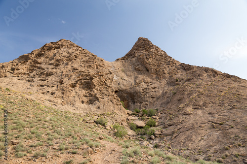 Ahubam, Khorasan Razavi, Iran